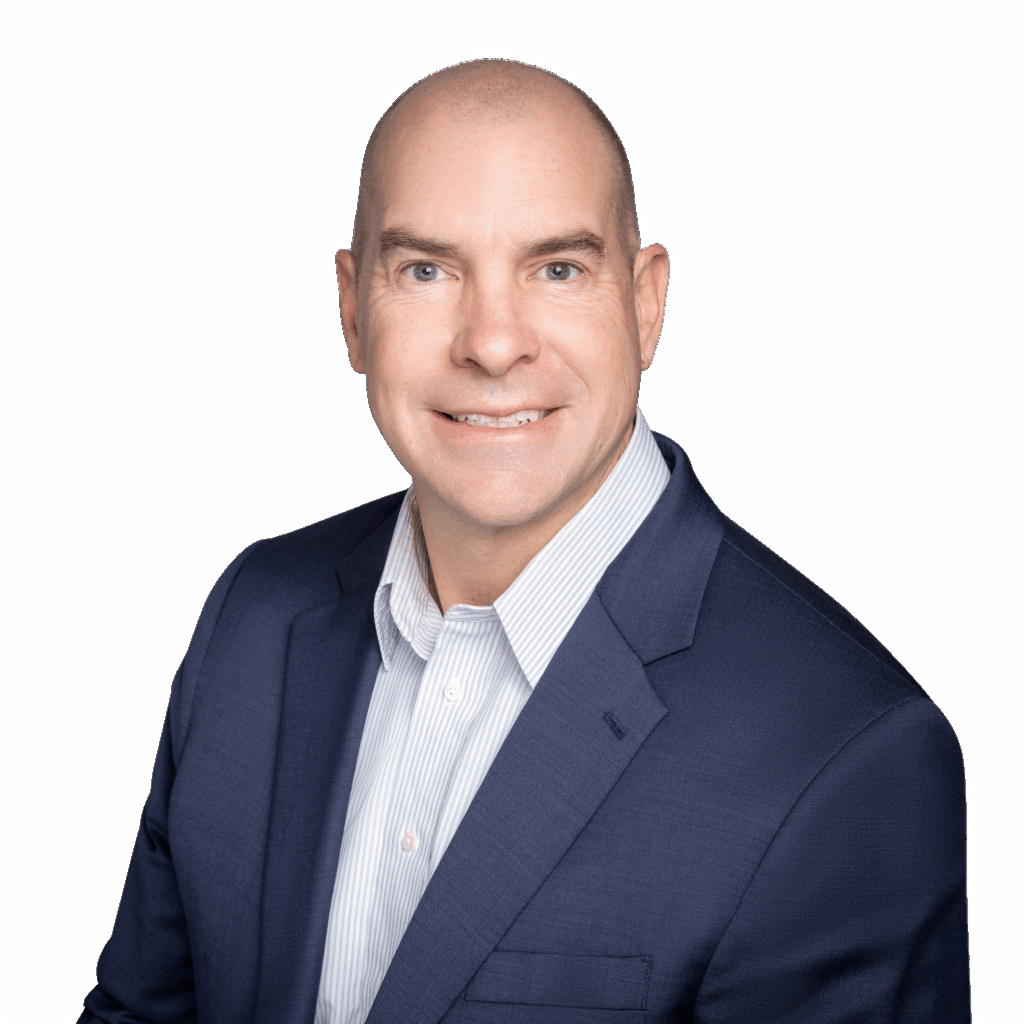 Bill Birrane Baltimore Realtor