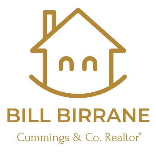 Bill Birrane Realtor